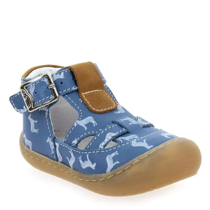 STAN - Jeans 2 STAN - Jeans – Image 2