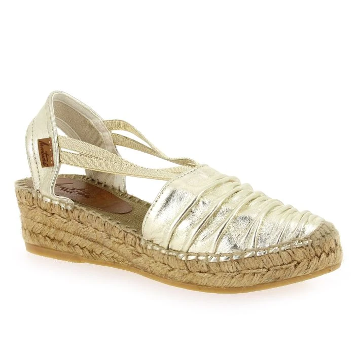 Montane 10G H217 E9 - Blanc 5 Montane 10G H217 E9 - Blanc – Image 5