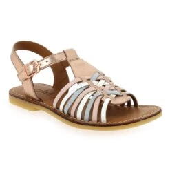 LAZAR MIA - Rose Multi