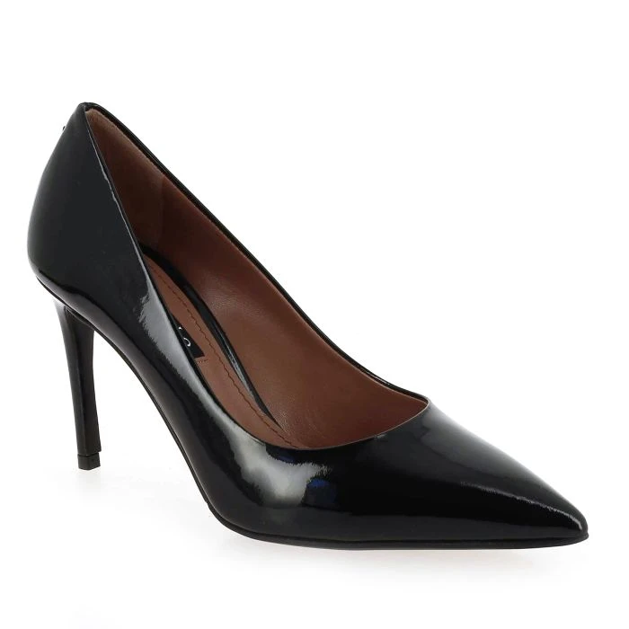 R277 - Bordeaux 2 R277 - Bordeaux – Image 2