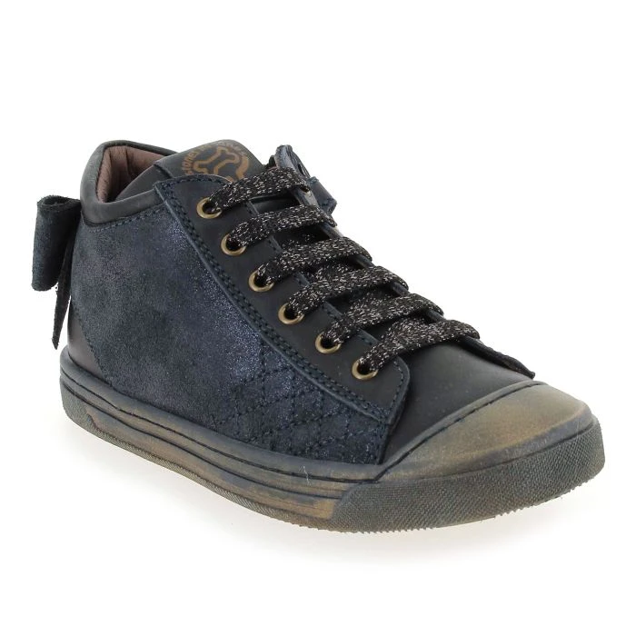 MAGGY - Marine 2 MAGGY - Marine – Image 2