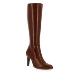 MAXIME - Noir -Muratti France Soldes 0cd72128091514662e35a74958fe053cb4779cd43ceb6fead5b3ca70acbd99fd 2