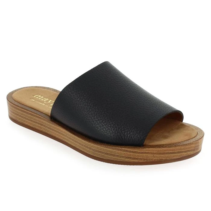 EDDIE - Blanc 2 EDDIE - Blanc – Image 2