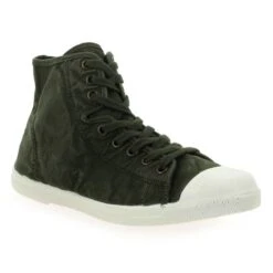 NATURAL WORLD 107E - Rouge