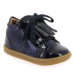 BOUBA MEX - Marine Brillant