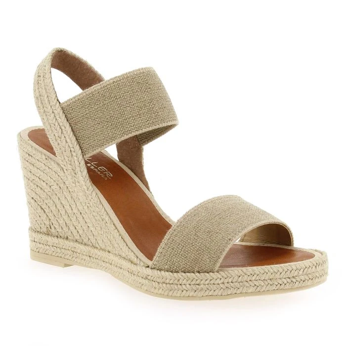 49 21 603 - Beige 1 49 21 603 - Beige