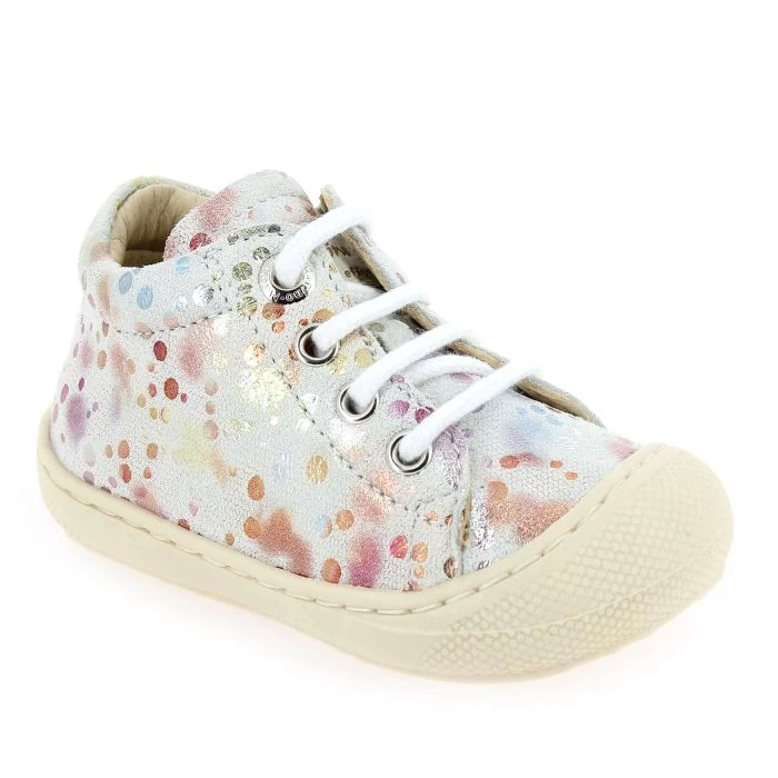 Naturino COCOON F E21 - Jeans Multi 1 Naturino COCOON F E21 - Jeans Multi