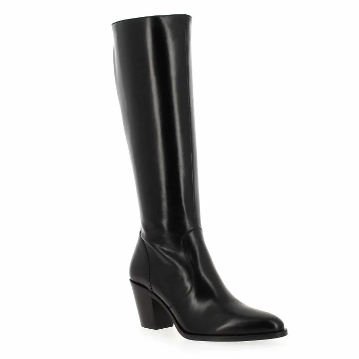 DAYTONA - Tabac 1 DAYTONA - Tabac