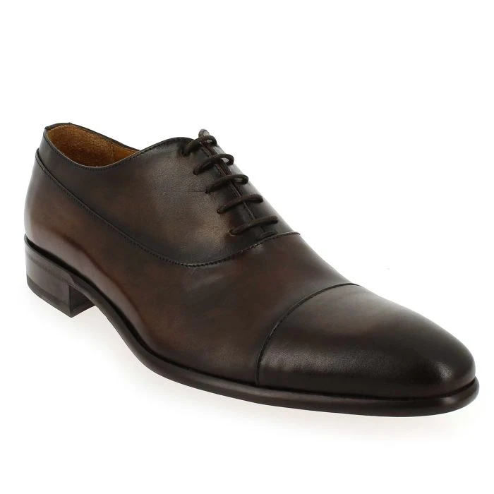 3666 145 - Noir 2 3666 145 - Noir – Image 2