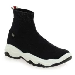 Primigi 43907 - Noir