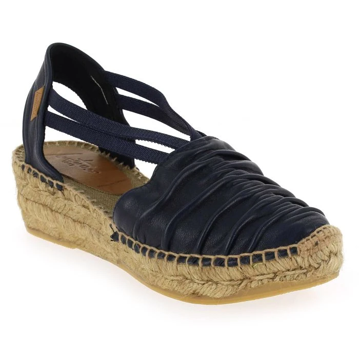 Montane 10G H217 E9 - Blanc 2 Montane 10G H217 E9 - Blanc – Image 2