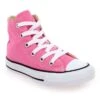 Converse ALL STAR HI - Rose