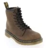 Dr. Martens BROOKLEE - Marron