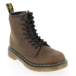 Dr. Martens BROOKLEE - Marron