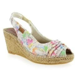 Montane 11A HC8 - Marine -Muratti France Soldes 1b9b38feb6ffd1af2f843917fc3888e931454cfcdc25fb8ef503038dbe483a9a