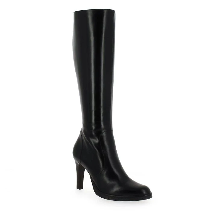 MAXIME - Rouge 1 MAXIME - Rouge