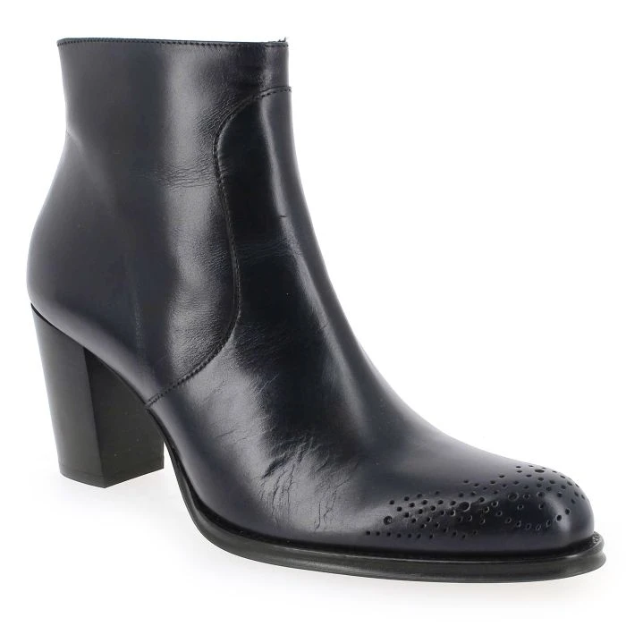 Muratti AIMOS T0073A - Noir 2 Muratti AIMOS T0073A - Noir – Image 2