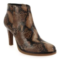 MAX - Noir 8 MAX - Noir -Muratti France Soldes 21acbf09bc1953b6ebbfd2c4d098bd3bec06a460c360a2991e246fa53c19bc46