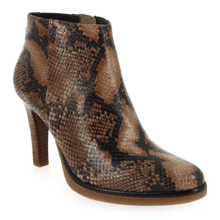 MAX - Noir 4 MAX - Noir – Image 4