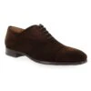 Magnanni 19726 475 FLEX - Marron