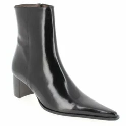 Muratti ALMA R2106 - Noir