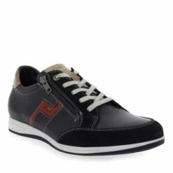 Fluchos F0207 - Marine