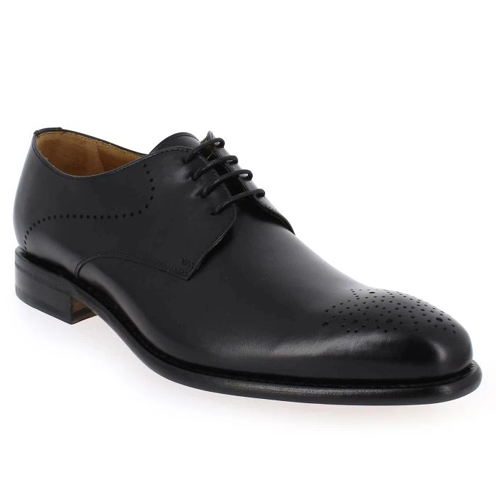 3578 145 - Marron 1 3578 145 - Marron