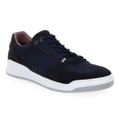 Bullboxer 633K55264 - Marine