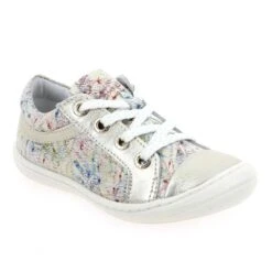 MARINA E21 - Blanc Multi