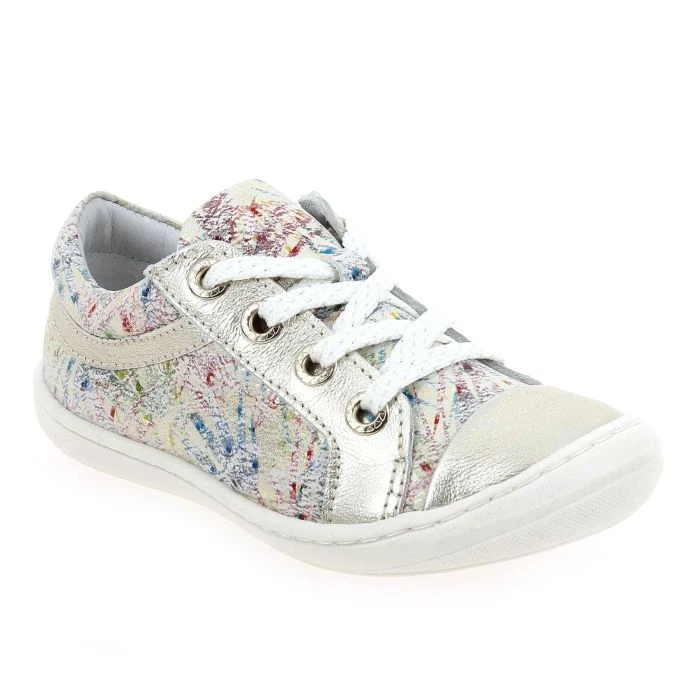 MARINA E21 - Blanc Multi 1 MARINA E21 - Blanc Multi