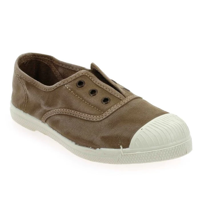 NATURAL WORLD 470 E - Marine 2 NATURAL WORLD 470 E - Marine – Image 2