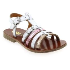 BANGKOK - Blanc Ecru -Muratti France Soldes 29d7ad8f9e39805de7267b70f583af84e60cfcd4f328c708a50a6f3e1d931e54 5