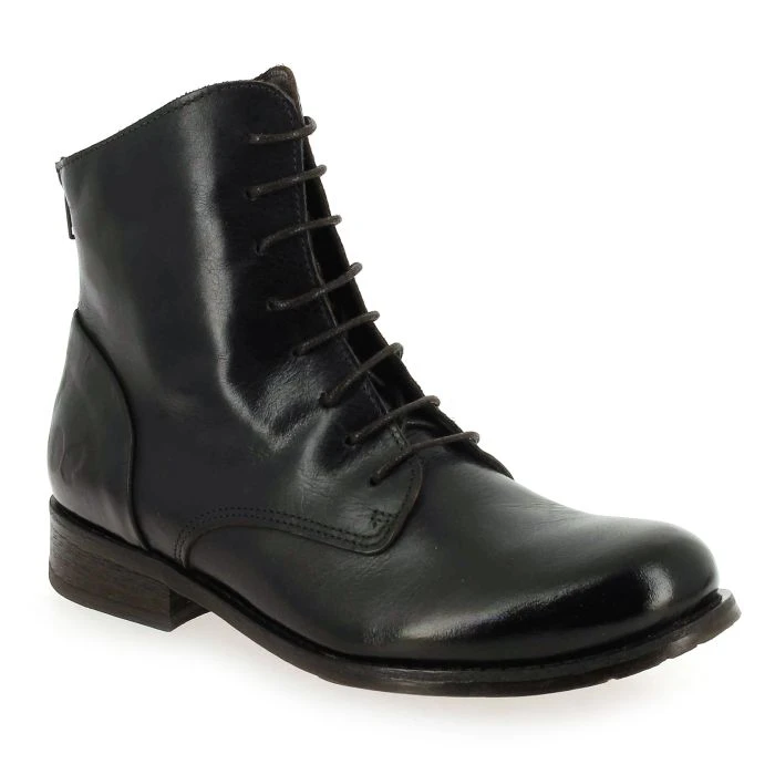 Felmini 1072 BEJA - Cognac 2 Felmini 1072 BEJA - Cognac – Image 2