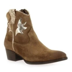 VASTIA - Camel Doré