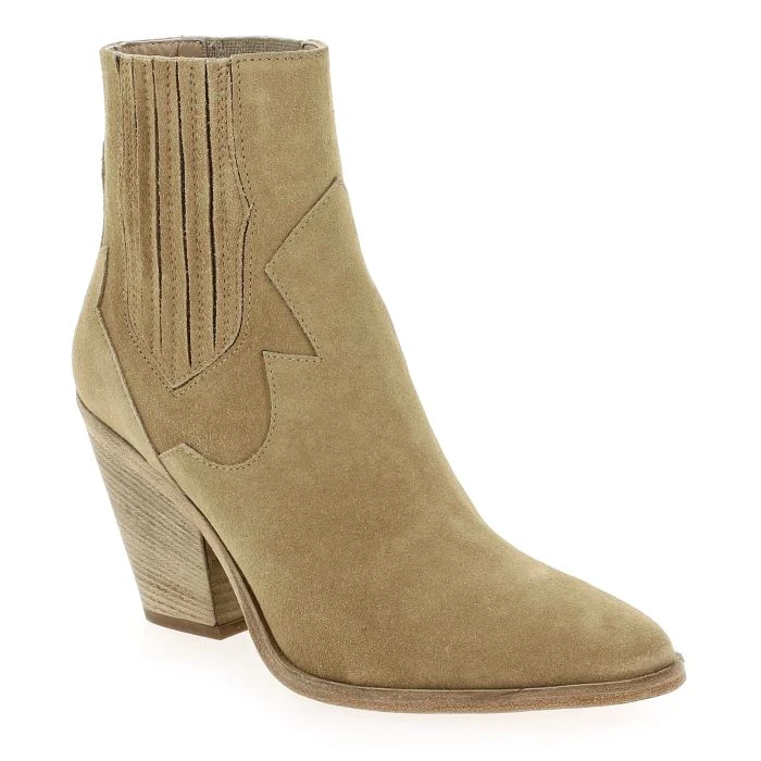 G104 - Kaki 2 G104 - Kaki – Image 2