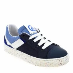 21132535 - Marine Bleu