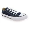Converse ALL STAR OX ENF - Blanc