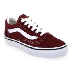 Vans OLD SKOOL KID - Rose Pastel 7 Vans OLD SKOOL KID - Rose Pastel -Muratti France Soldes 32b318e23c5bdc45b4e0885cd8dc2eba133b31a4f3b73655a9c4b49a6cd3d5c2 3