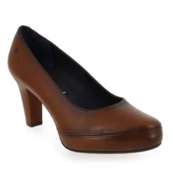 Dorking BLESA 5794 - Noir -Muratti France Soldes 32cb3995d255c2f08da71729cbc711dd128677cc457009189ff32eddc1c90dbf 3