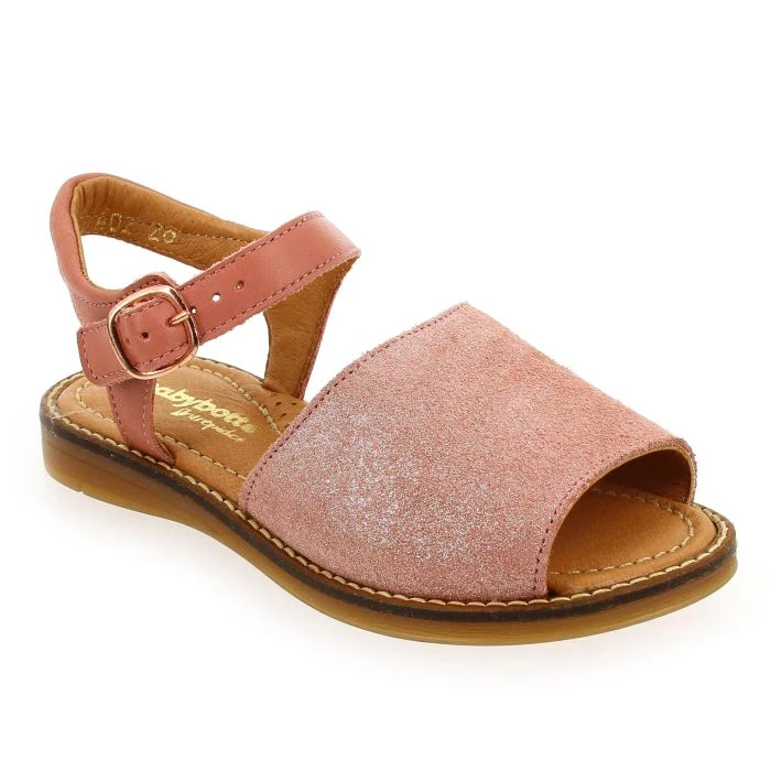 KAKTUS - Rose 1 KAKTUS - Rose