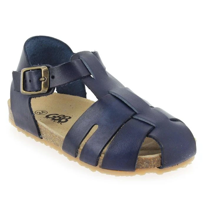 FREDERICO E20 - Marine 1 FREDERICO E20 - Marine