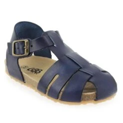 FREDERICO E20 - Cognac