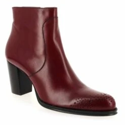 Muratti AIMOS T0073A - Marine -Muratti France Soldes 3626cdbd2c16cd8d01e25e9f04506b09950760d8b4fd4c2e3b7f9099f036cdf4 1