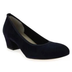 10366 (11518) - Beige Argent