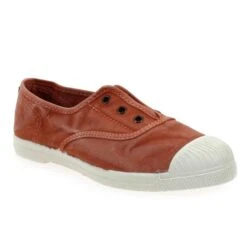 NATURAL WORLD 470 E - Brique