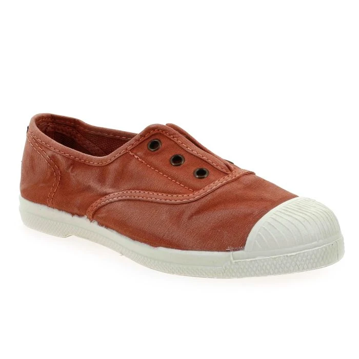 NATURAL WORLD 470 E - Marine 1 NATURAL WORLD 470 E - Marine