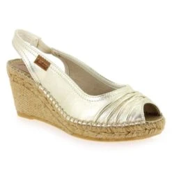 Montane 11A HC8 - Marine -Muratti France Soldes 3903ab5a4f81563da8d2668fc062ca5bcad4fb45ac6e18756c8ac7194986e2c1