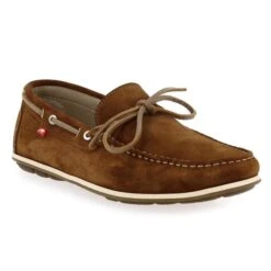 Fluchos F0425 AFELPADO - Cognac 5 Fluchos F0425 AFELPADO - Cognac -Muratti France Soldes 3a2deab2e694d287697f07ebcdf04936cc84fc67bc21c2e85789ceda32a90cc9