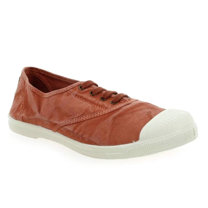 NATURAL WORLD 102 E - Turquoise 2 NATURAL WORLD 102 E - Turquoise – Image 2