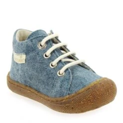 Naturino COCOON ORGANIC - Jeans